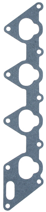 MGI MITSUBISHI 4G63 - JD131