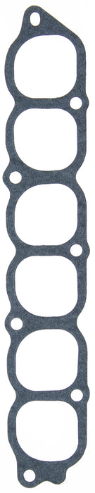MGC MITSUBISHI 6G72 - JD211
