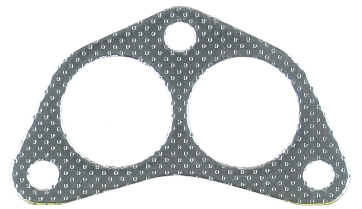 EFG MITSUBISHI 4G69 - JD219