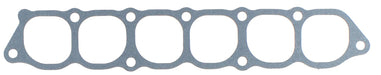 MGC MITSUBISHI 6G72 - JD375