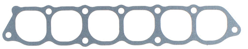 MGC MITSUBISHI 6G72 - JD375
