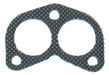 EFG TOYOTA - JE016