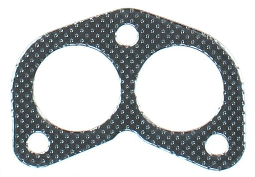 EFG TOYOTA - JE016