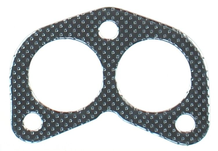 EFG TOYOTA - JE016