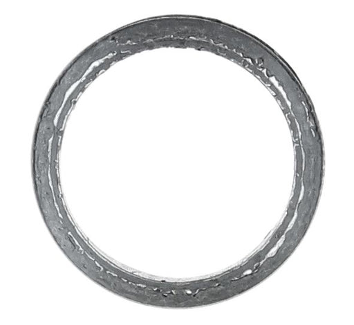 GOSS ELBOW CONNECTOR - E01