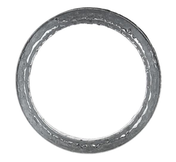 GOSS ELBOW CONNECTOR - E01