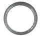 GOSS ELBOW CONNECTOR - E01