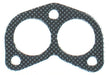 FLANGE GASKET TOYOTA - JE037