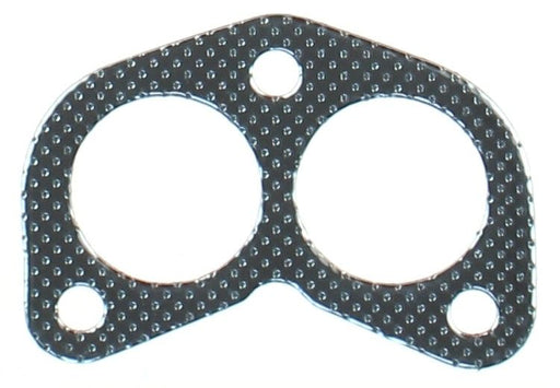FLANGE GASKET TOYOTA - JE037