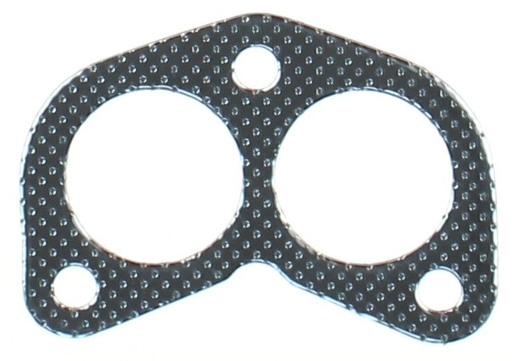 FLANGE GASKET TOYOTA - JE037