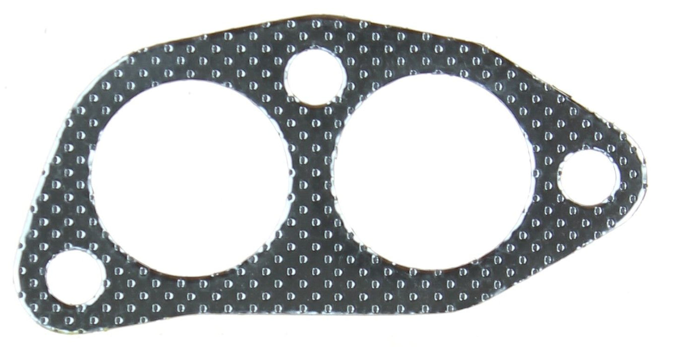 EFG TOYOTA - JE050