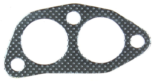 EFG TOYOTA - JE050