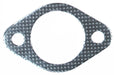EFG MAZDA - JE102