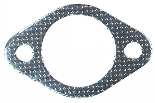 EFG MAZDA - JE102