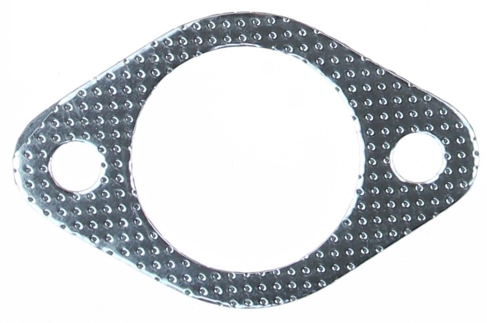 EFG MAZDA - JE102