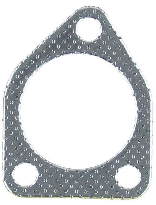 EFG DAIHATSU 1.5MM - JE146