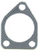 EFG DAIHATSU 1.5MM - JE146