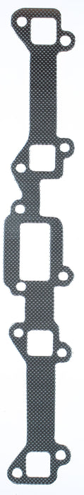 MGE FORD - JE165