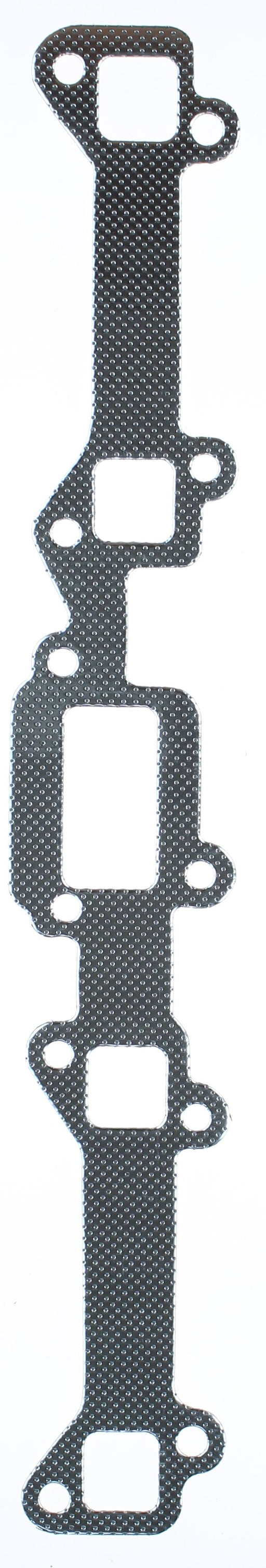 MGE FORD - JE165