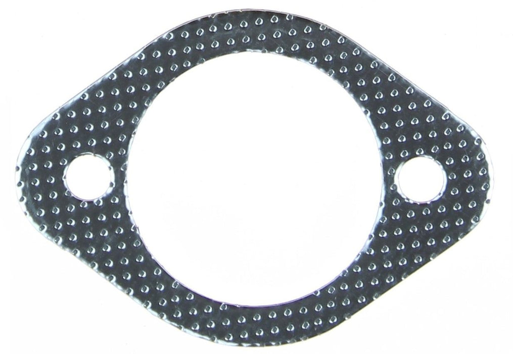 EFG SUBARU - JE191