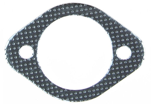 EFG SUBARU - JE191