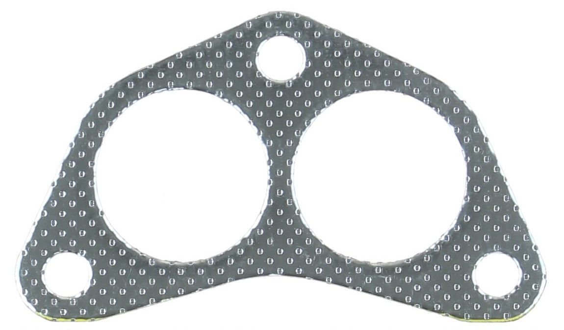 EFG MITSUBISHI - JE199