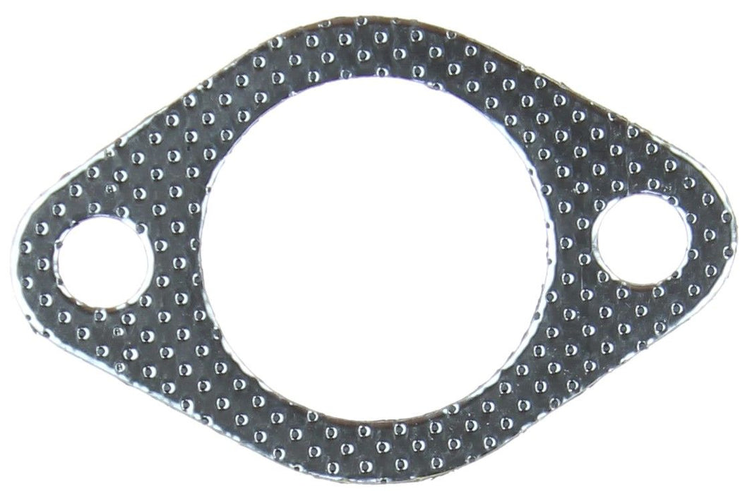 EFG FORD - JE284