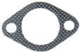 EFG FORD - JE284