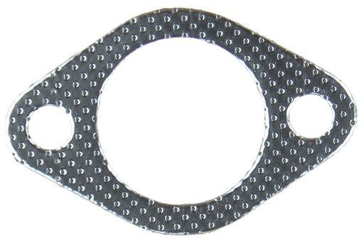 EFG FORD - JE284