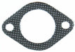 FLANGE GASKET CHRYSLER - JE291