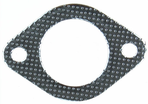FLANGE GASKET CHRYSLER - JE291