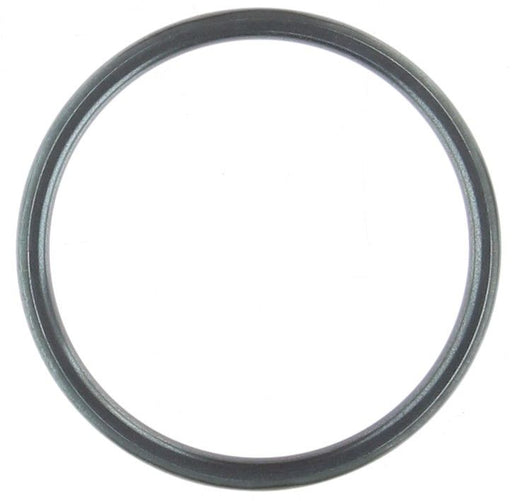 FLANGE GASKET HONDA G20A + - JE625