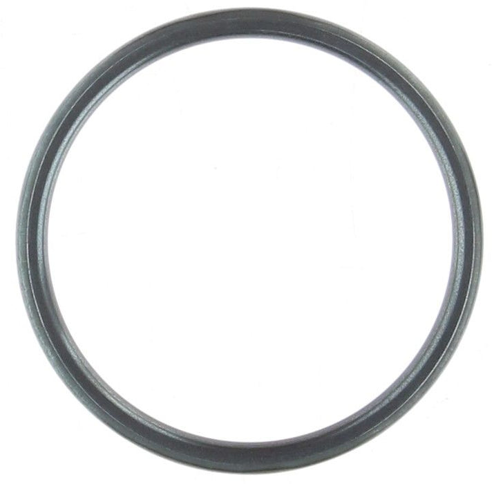 FLANGE GASKET HONDA G20A + - JE625