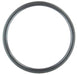 FLANGE GASKET HONDA G20A + - JE625