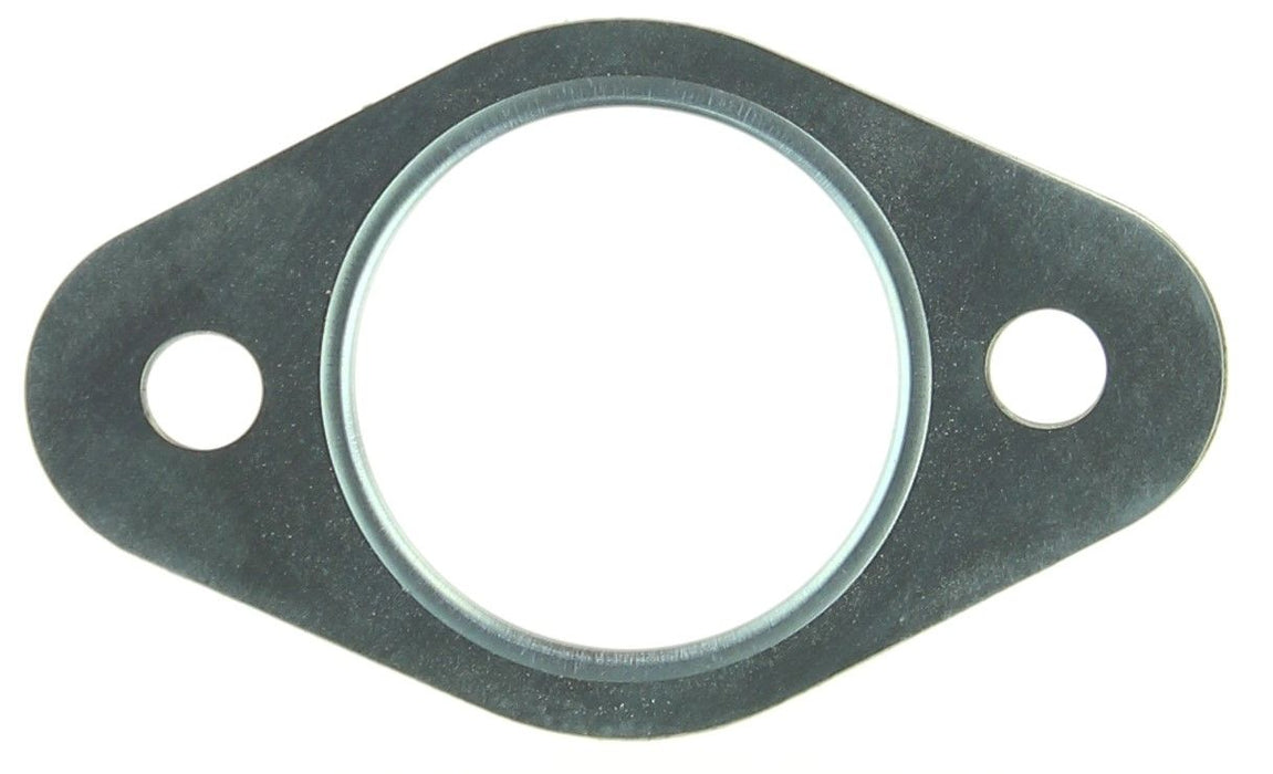 EFG SUBARU - JE693