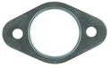 EFG SUBARU - JE693