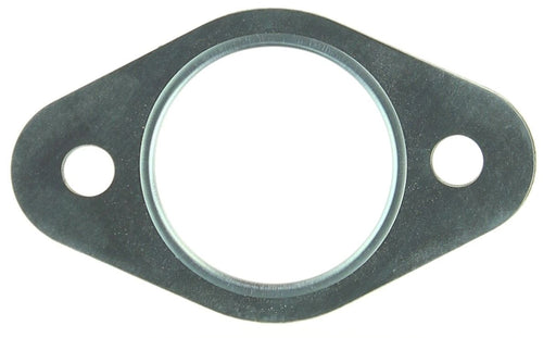 EFG SUBARU - JE693