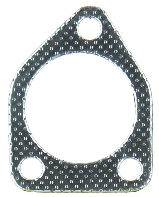 EFG DAIHATSU 3.0MM - JE723