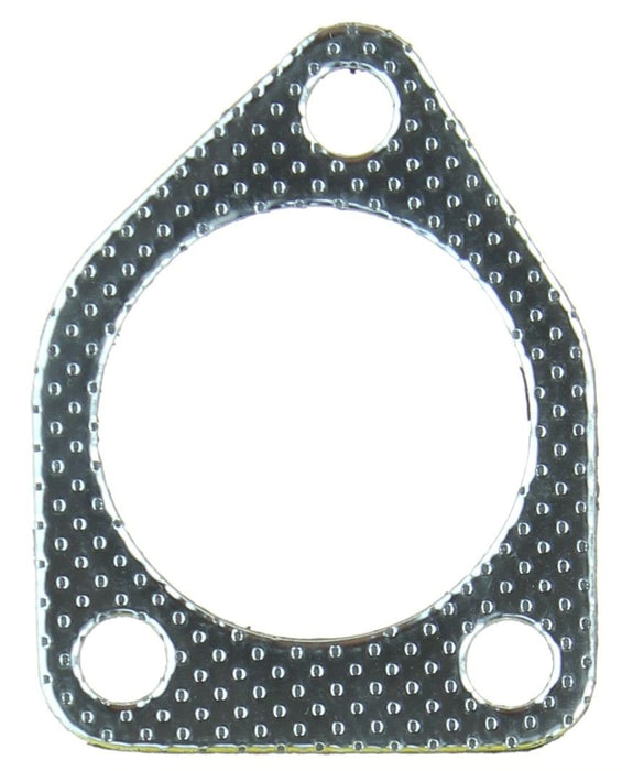 EFG DAIHATSU 3.0MM - JE723