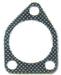 EFG DAIHATSU 3.0MM - JE723