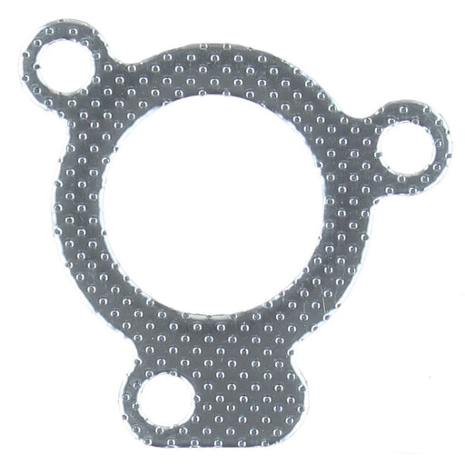 EFG MAZDA - JE905