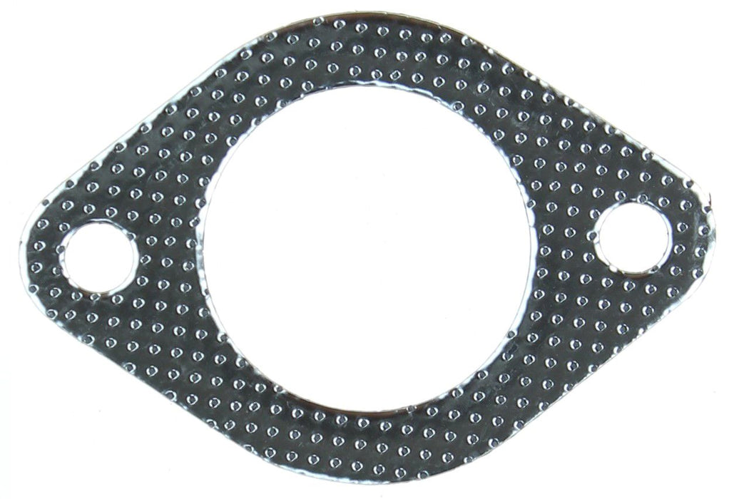 EFG FORD - JE934
