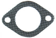 EFG FORD - JE934