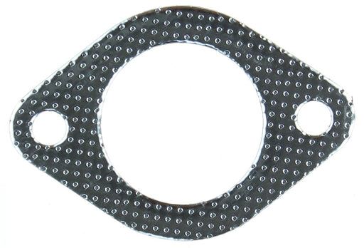 EFG FORD - JE934
