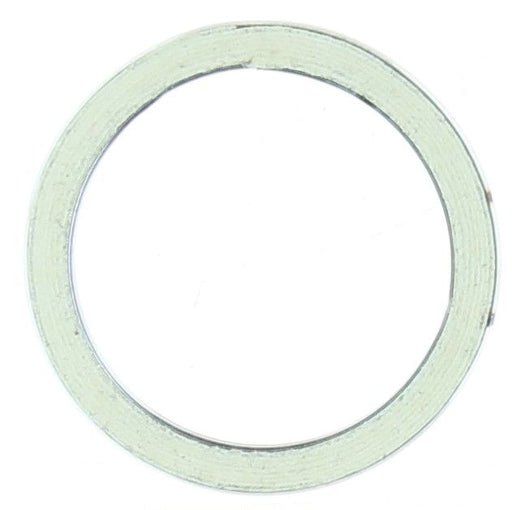 GOSS 5 WAY TEE CONNECTOR - F02