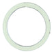 GOSS 5 WAY TEE CONNECTOR - F02
