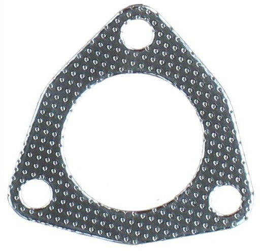 EFG NISSAN - JF068