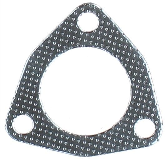 EFG NISSAN - JF068