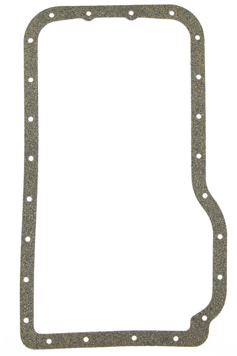 SUMP GASKET MAZDA VA - JH028