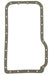 SUMP GASKET MAZDA VA - JH028